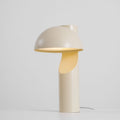 Arcora Minimalist Table Lamp - Vakkerlight