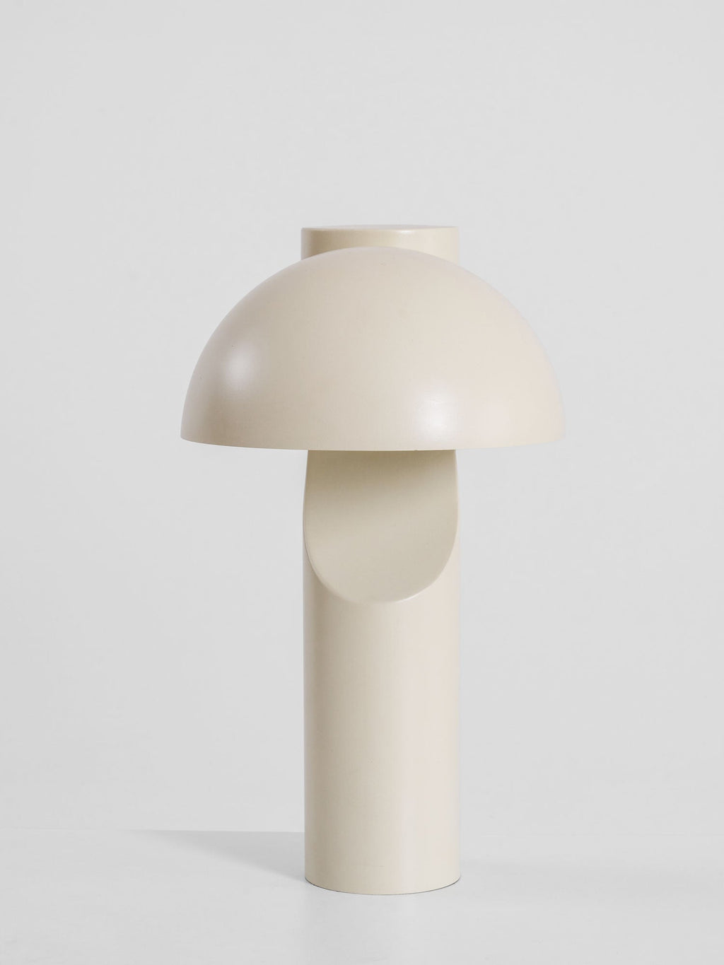 Настільна лампа Arcora Minimalist