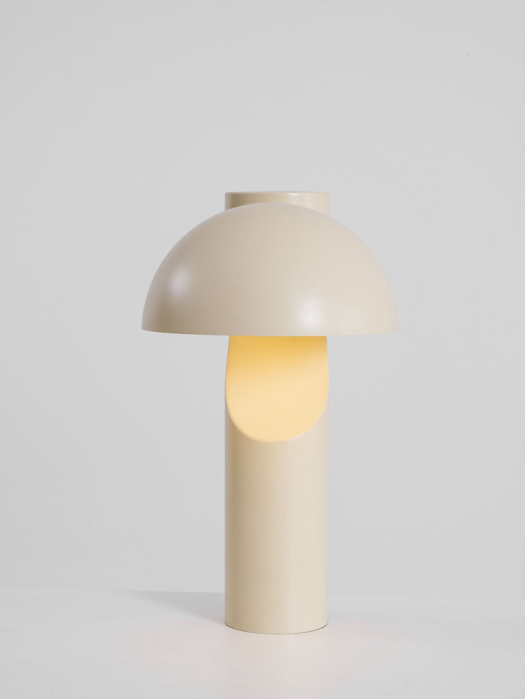 Настільна лампа Arcora Minimalist