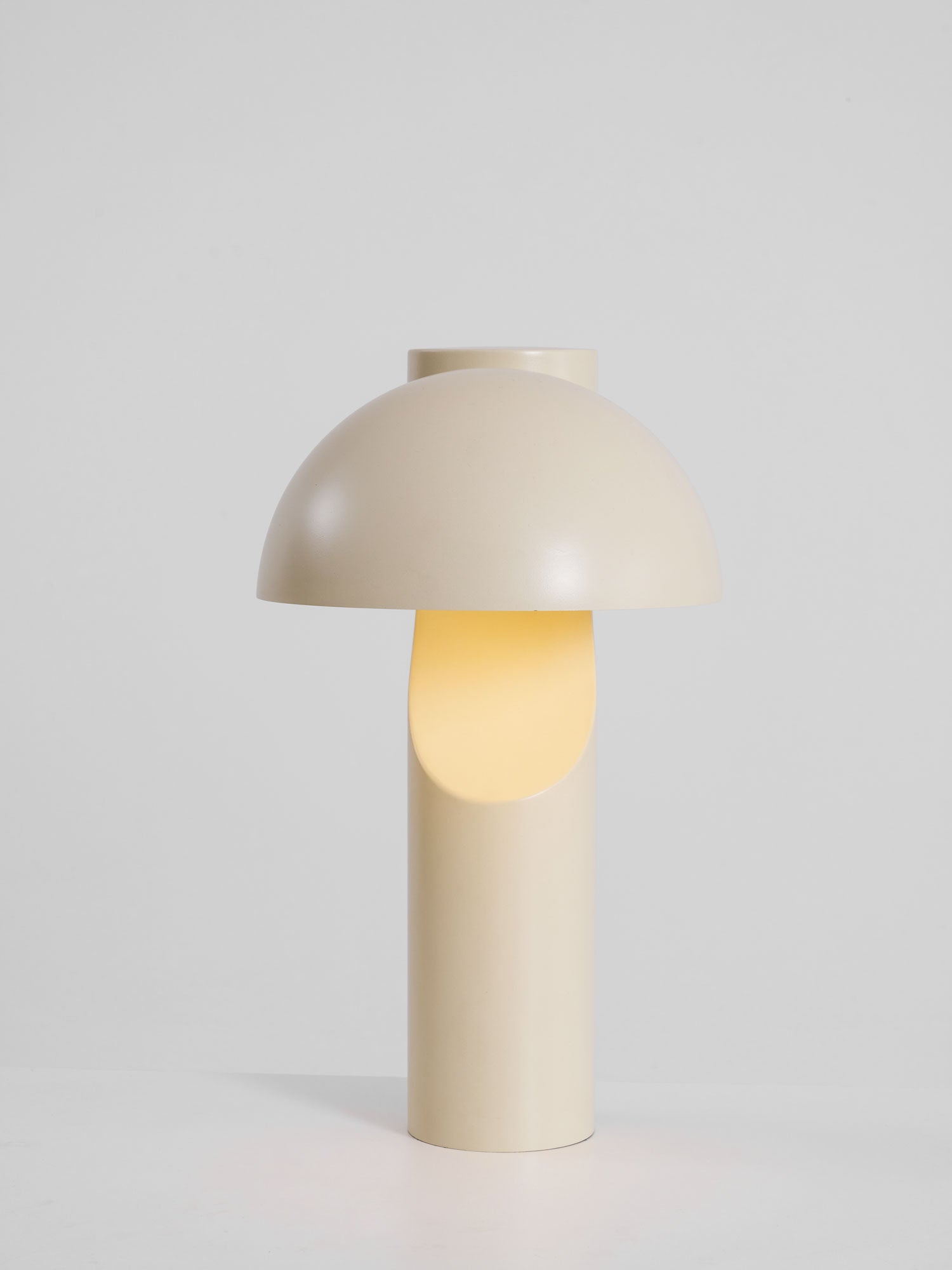 Настільна лампа Arcora Minimalist