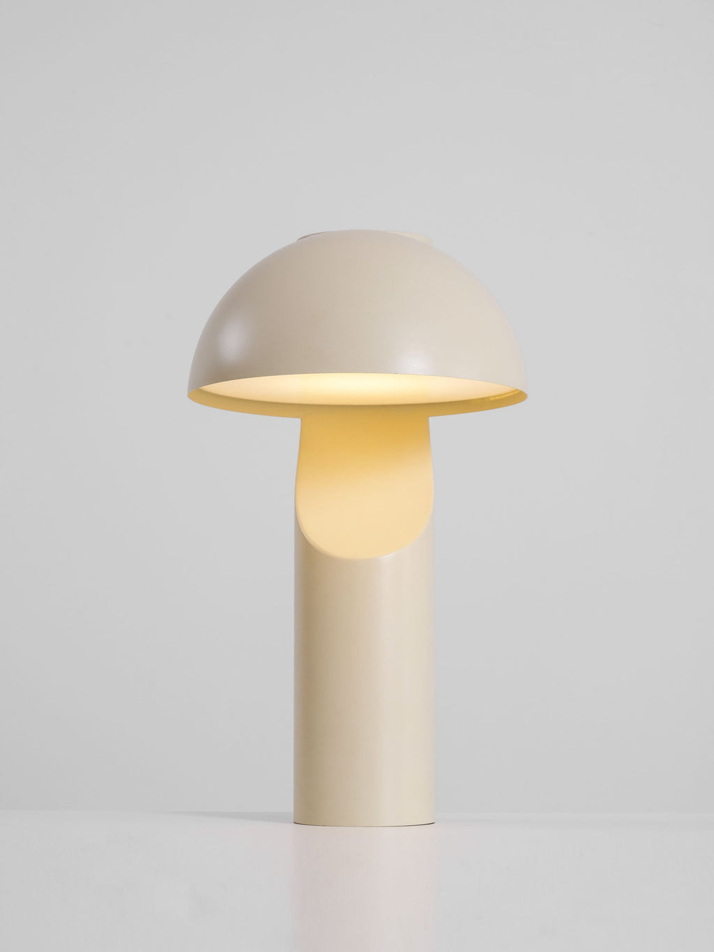 Настільна лампа Arcora Minimalist