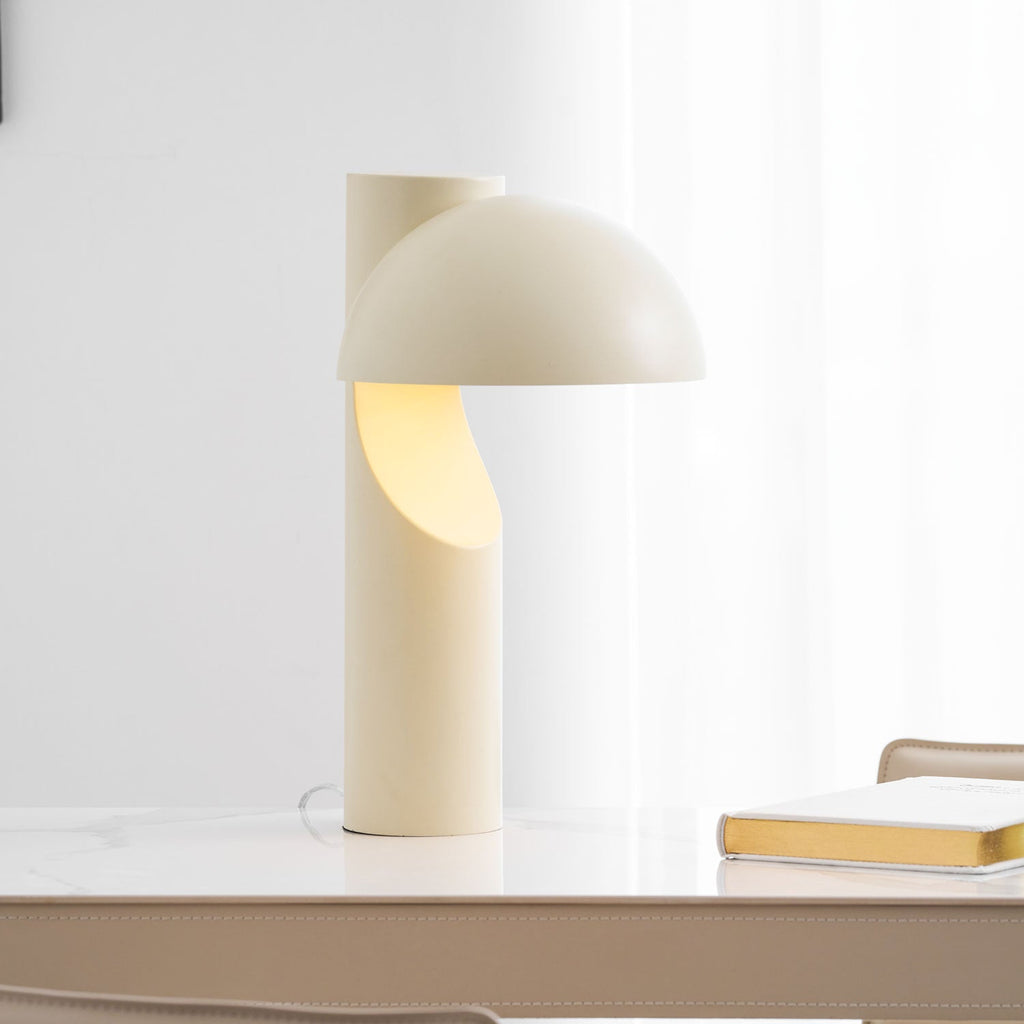 Настільна лампа Arcora Minimalist