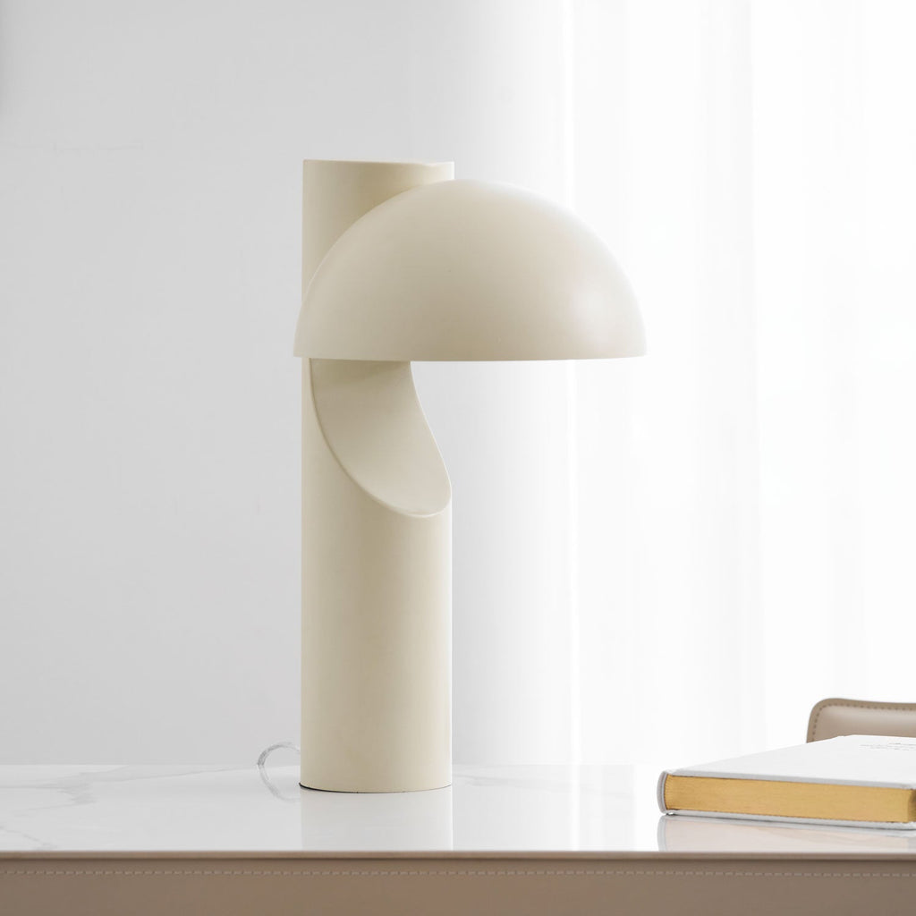 Настільна лампа Arcora Minimalist