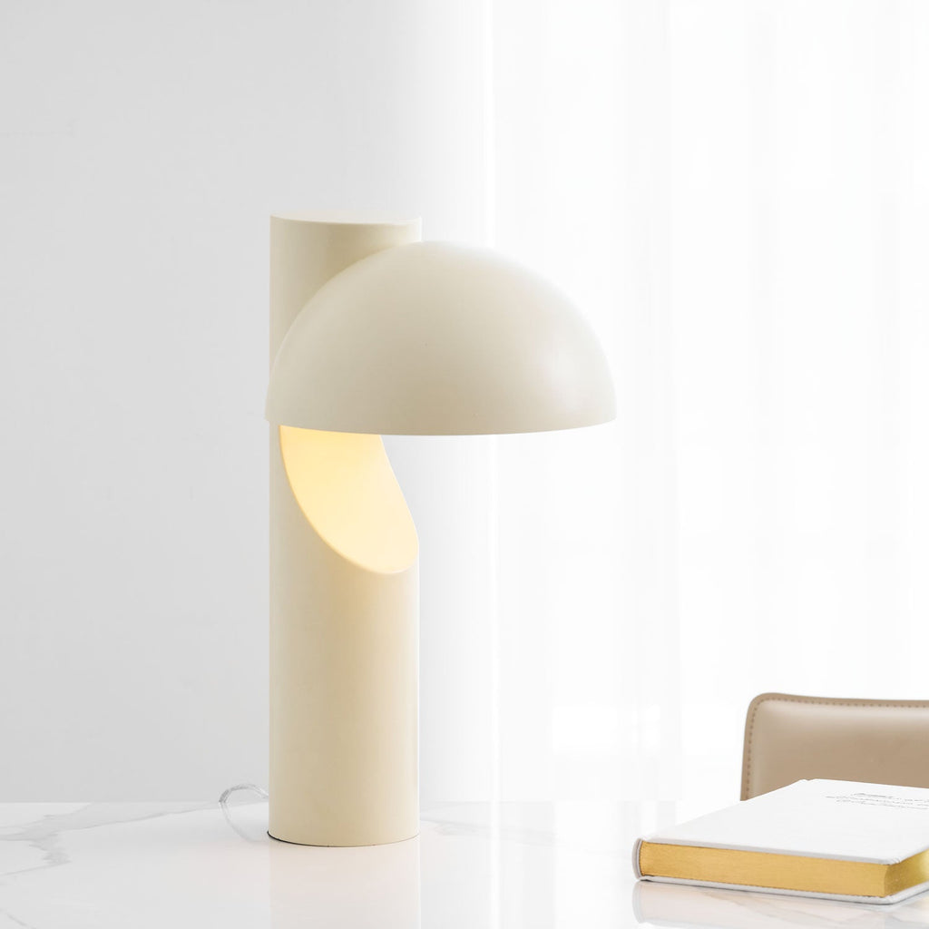 Настільна лампа Arcora Minimalist