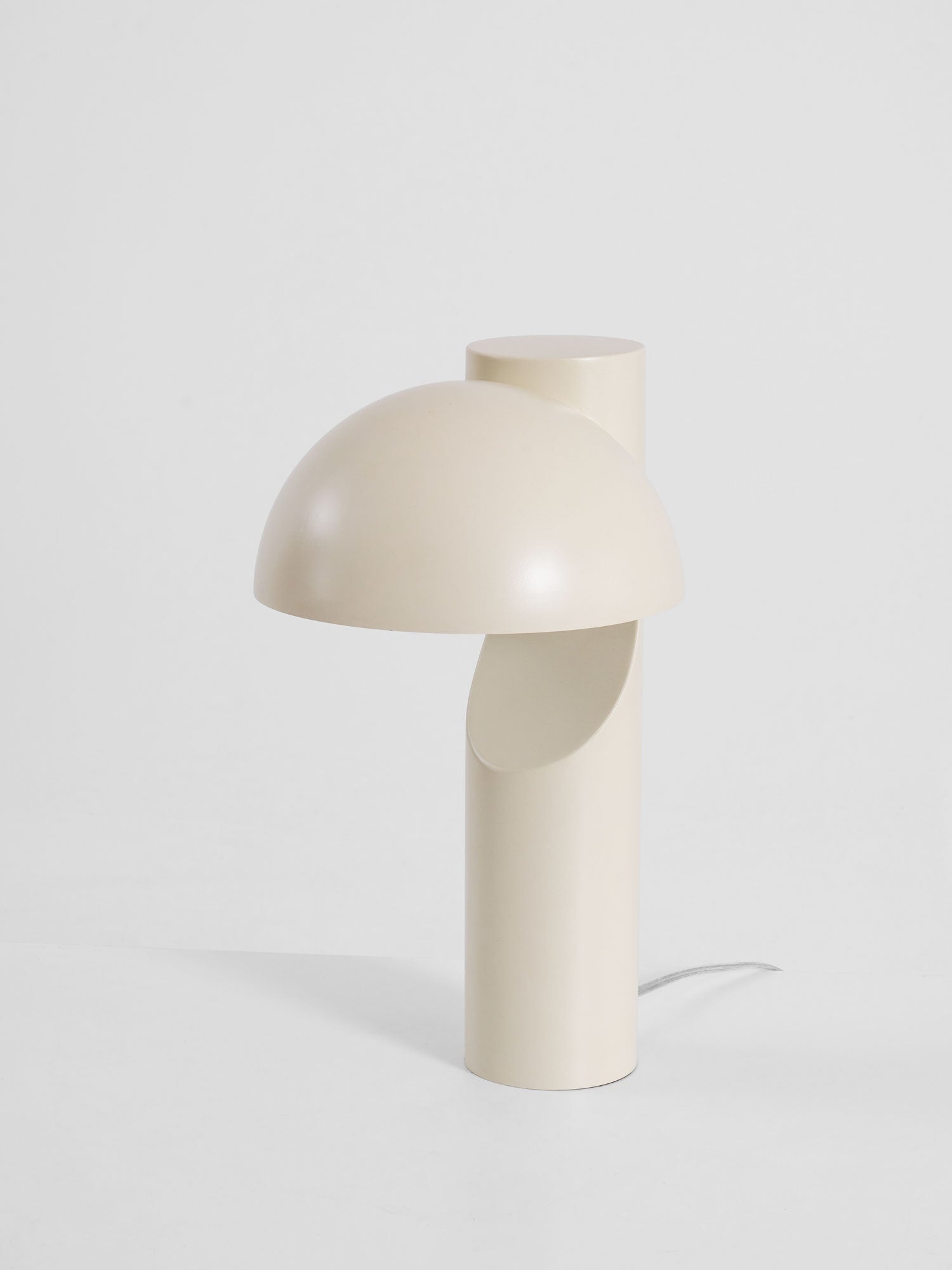 Настільна лампа Arcora Minimalist