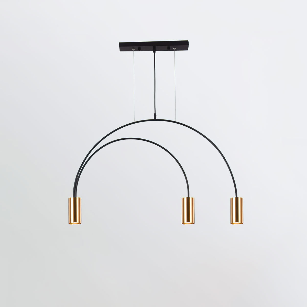 Arcs Pendant Light - DEPRIMO