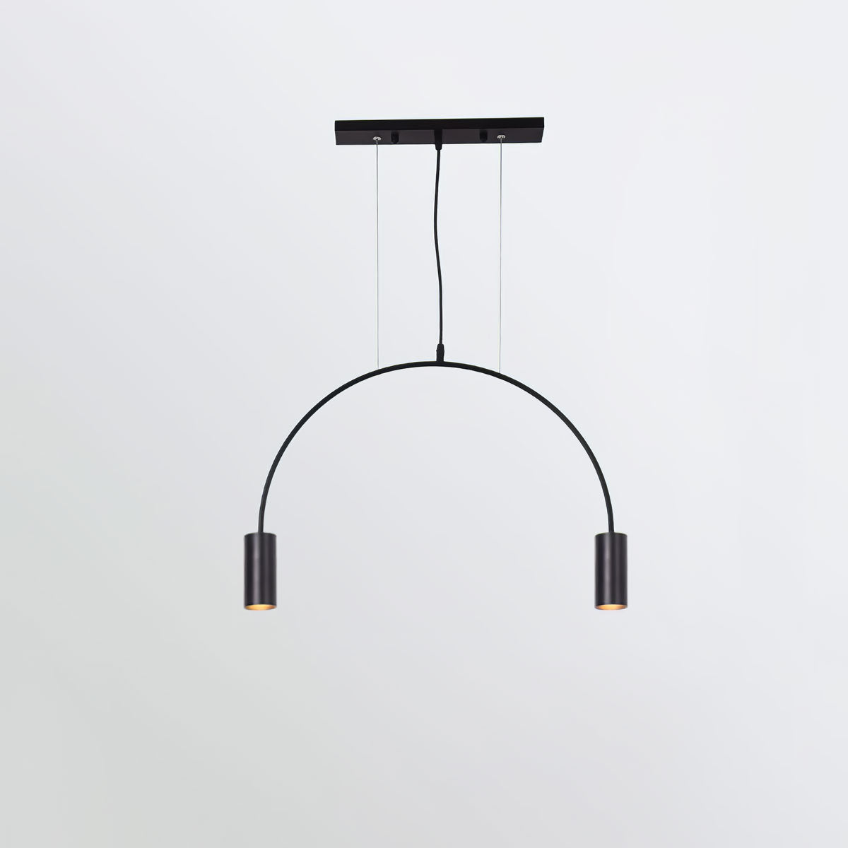 Arcs Pendant Light - DEPRIMO