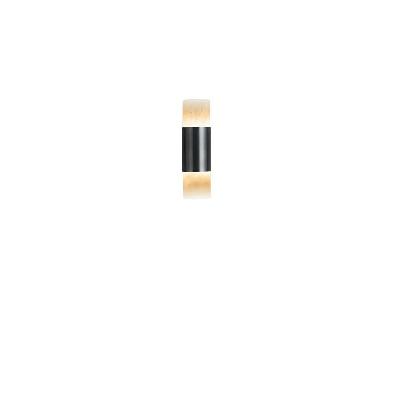 Arden Alabaster Wall Lamp - Vakkerlight