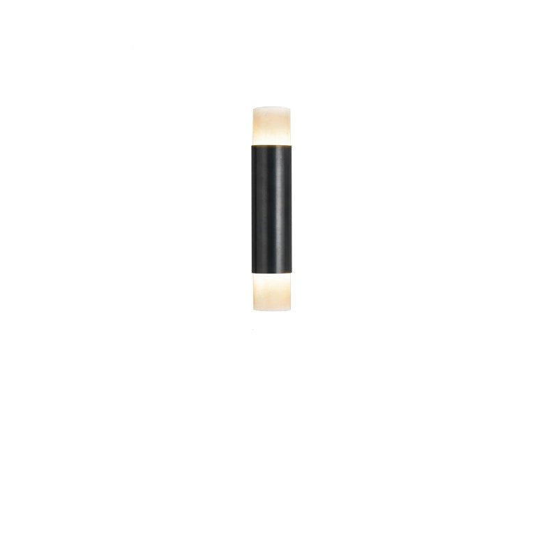 Arden Alabaster Wall Lamp - Vakkerlight