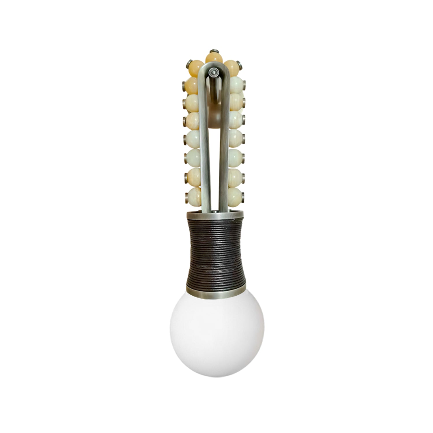 Ardora Wall Lamp - Vakkerlight