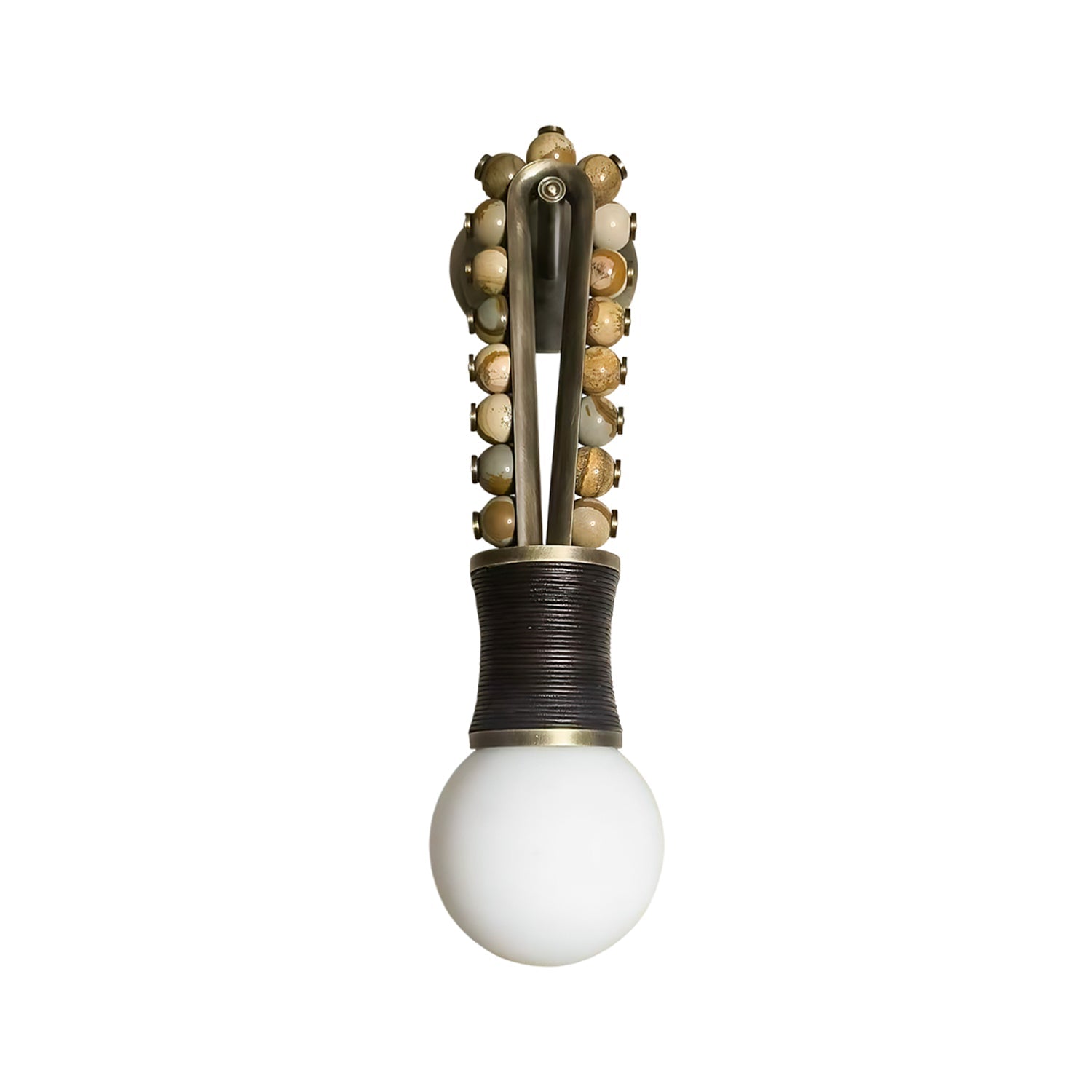 Ardora Wall Lamp - Vakkerlight