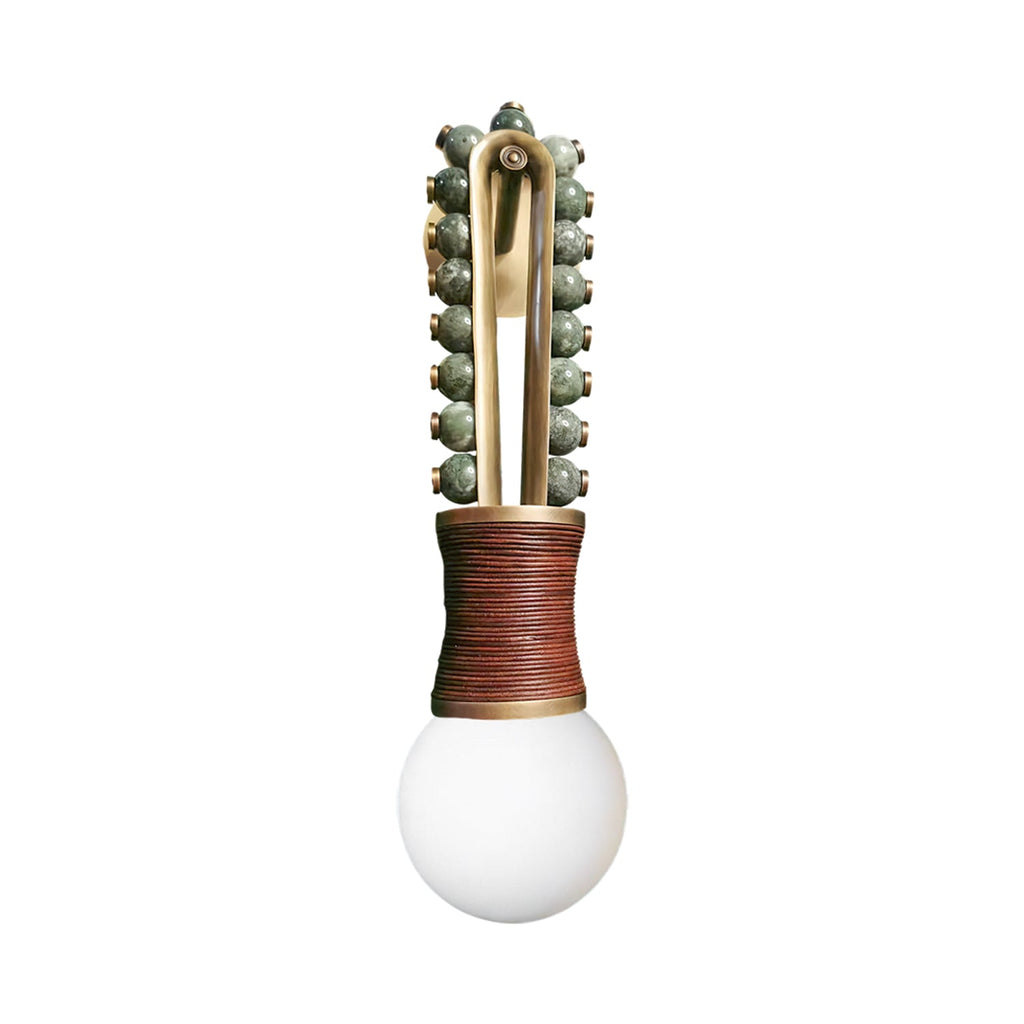 Ardora Wall Lamp - Vakkerlight