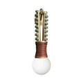 Ardora Wall Lamp - Vakkerlight