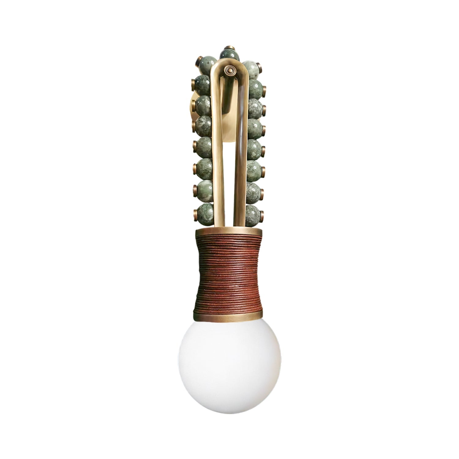 Ardora Wall Lamp - Vakkerlight