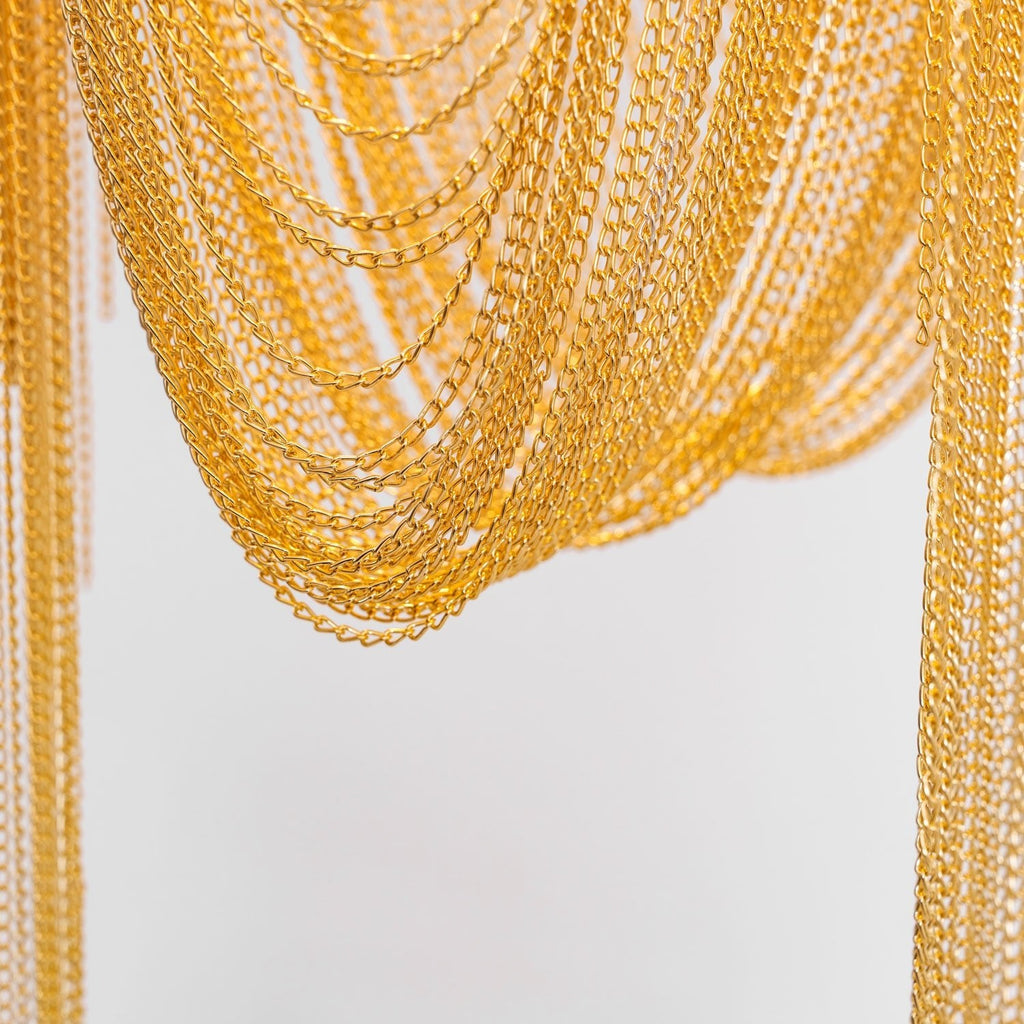 Люстра Ark Tassel