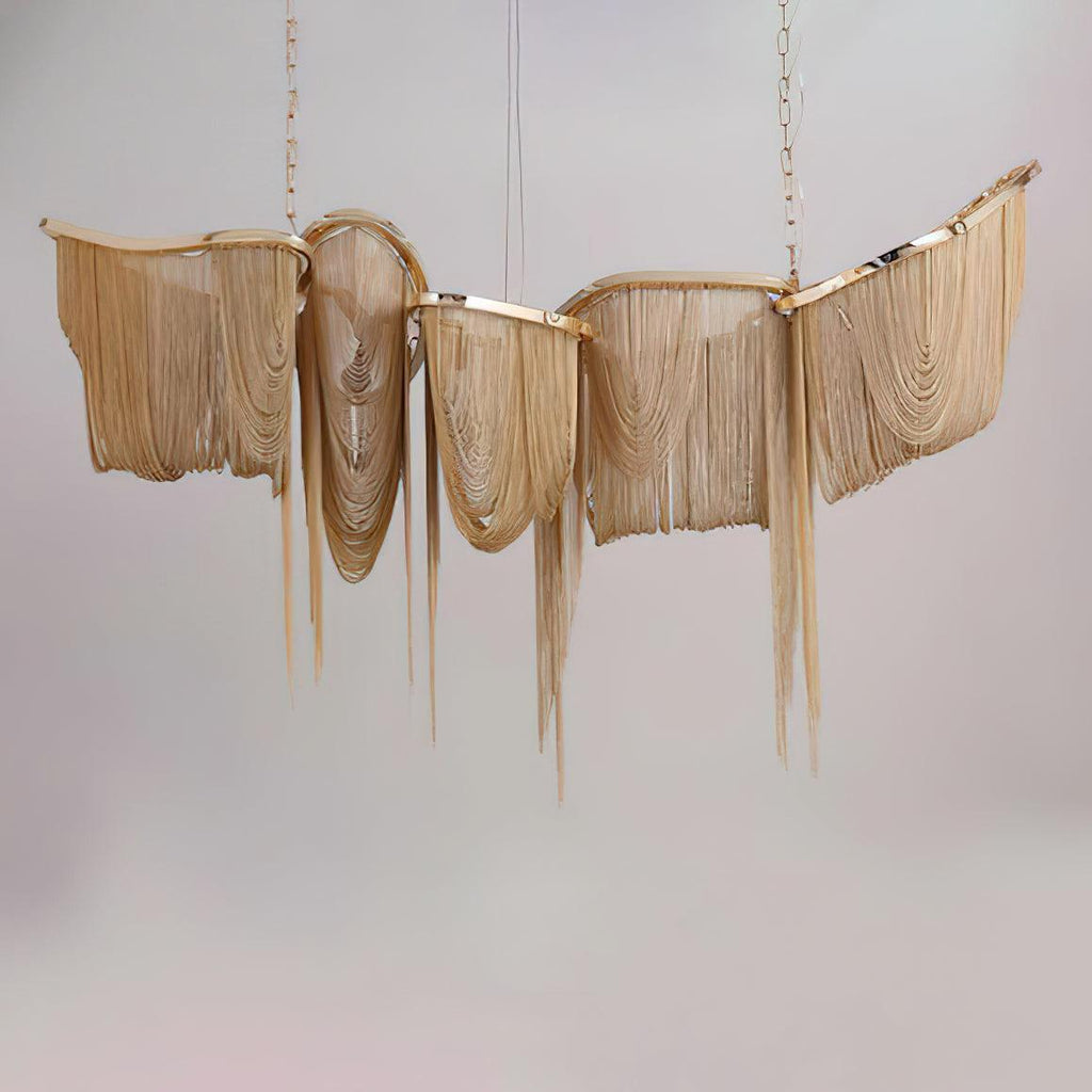Люстра Ark Tassel