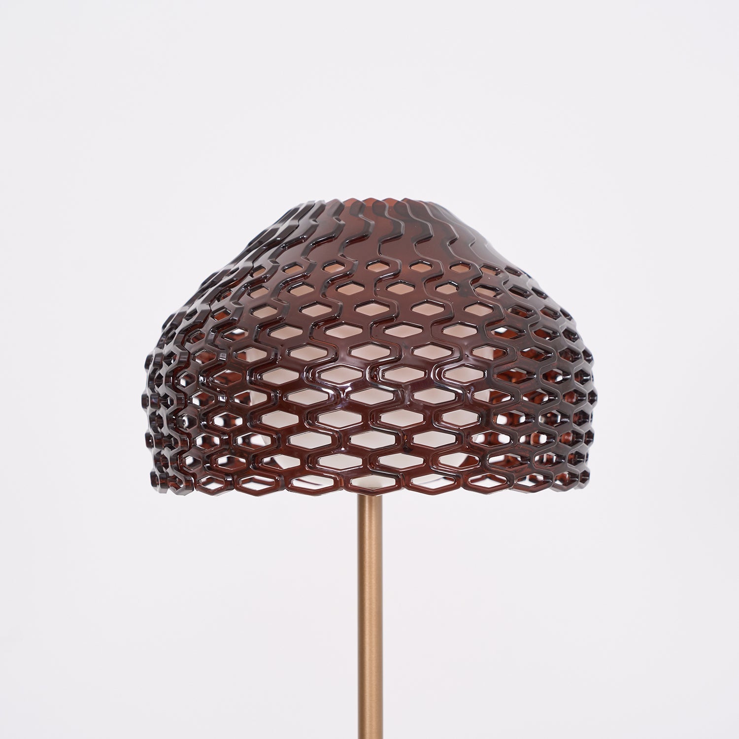 Настільна лампа Armadillo