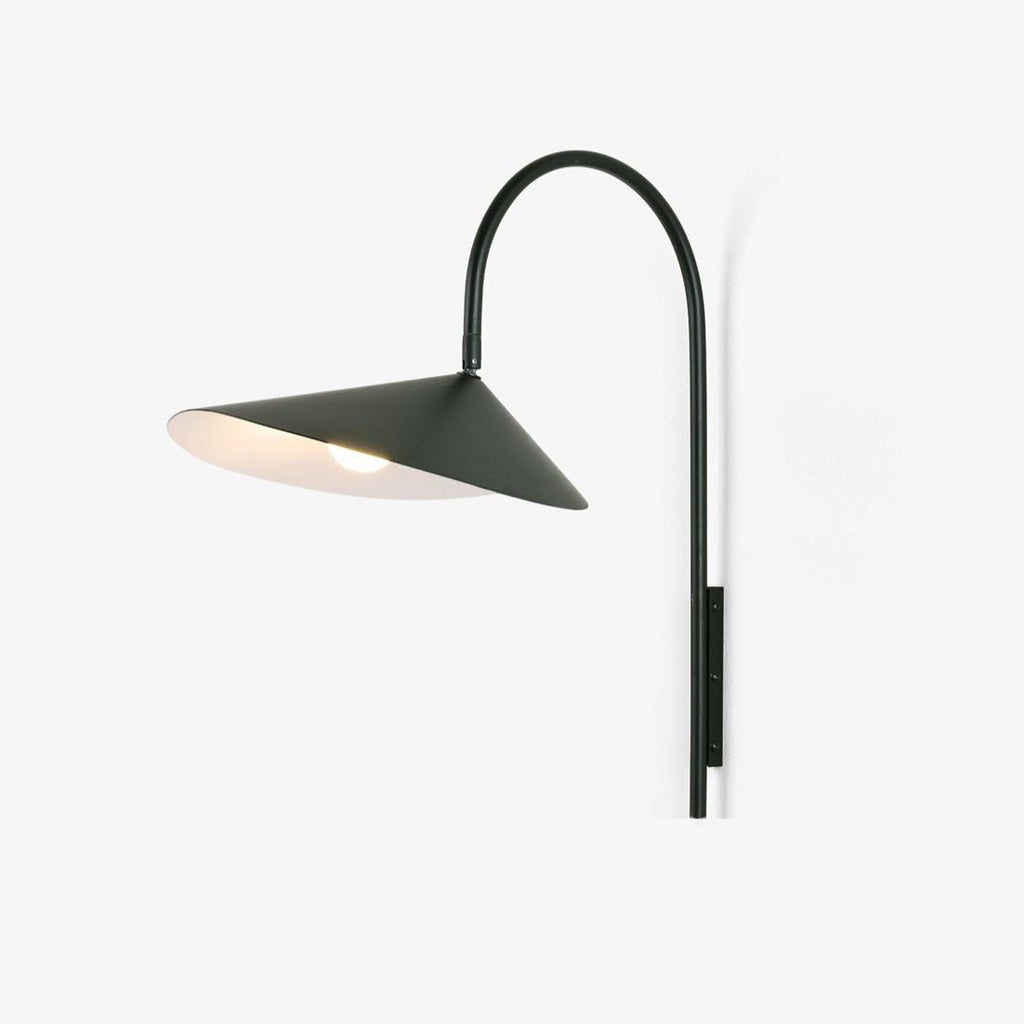 Настінний світильник Alocasia Swivel
