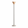 Arven Cone Floor Lamp - Vakkerlight