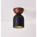 Arvilo Ceiling Lamp - Vakkerlight