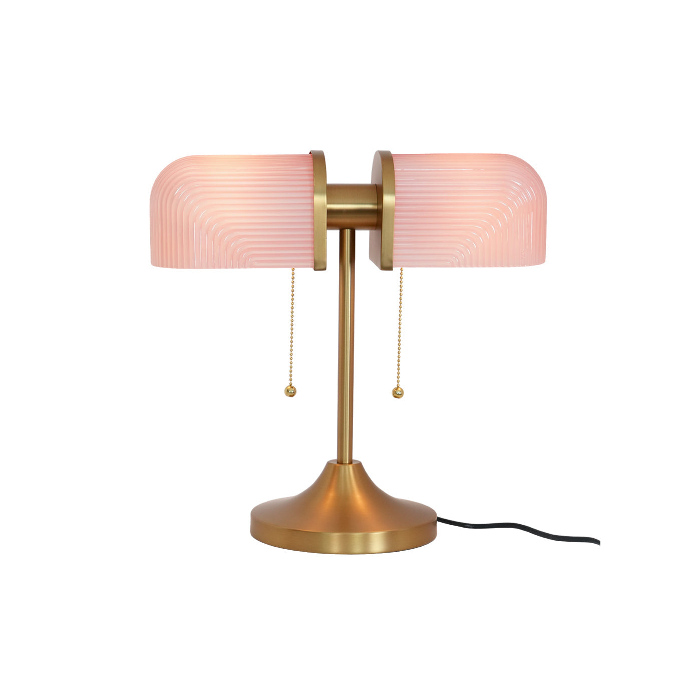 Ashby Table Lamp - DEPRIMO