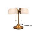 Ashby Table Lamp - DEPRIMO