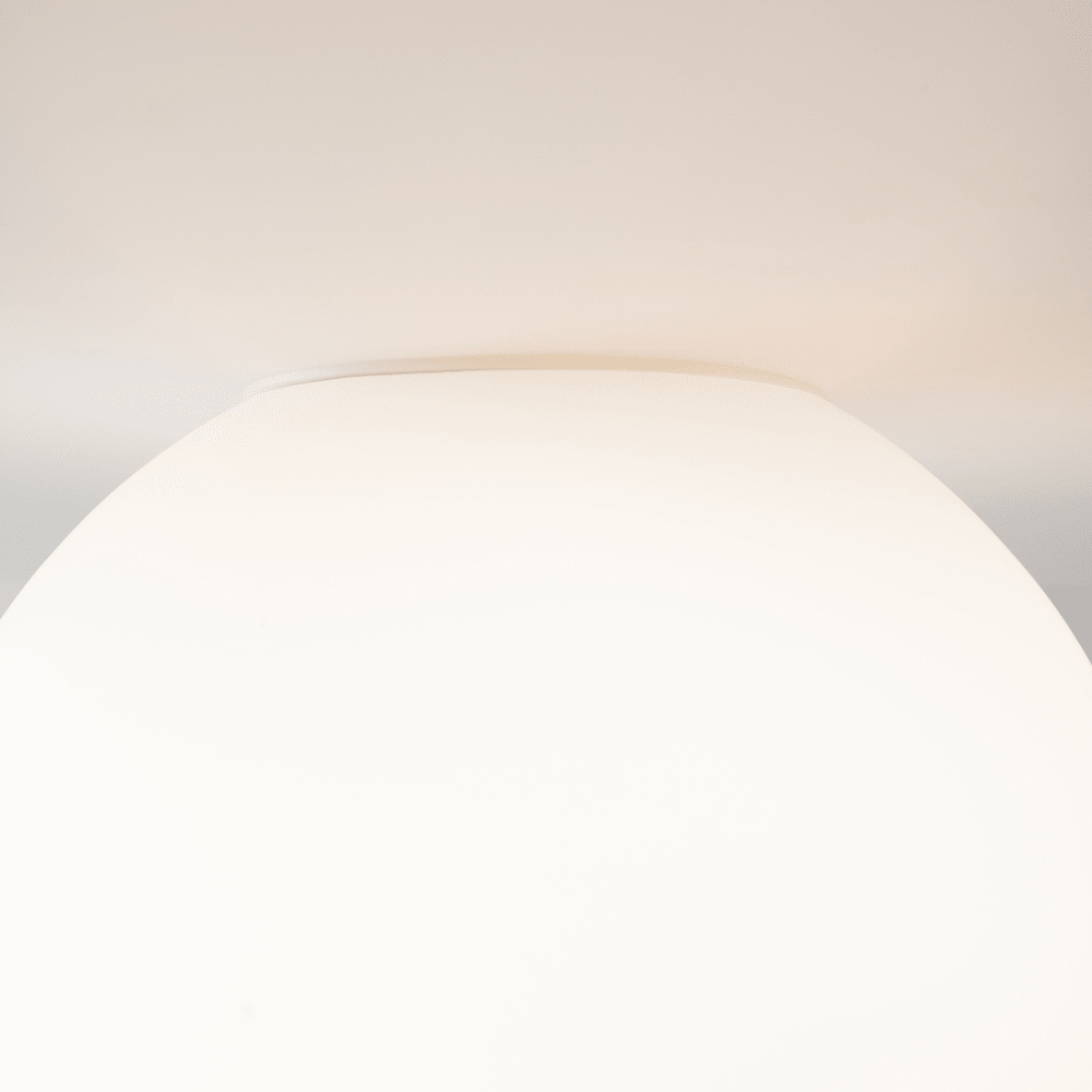 Підвісний світильник Asteris Multi Globe