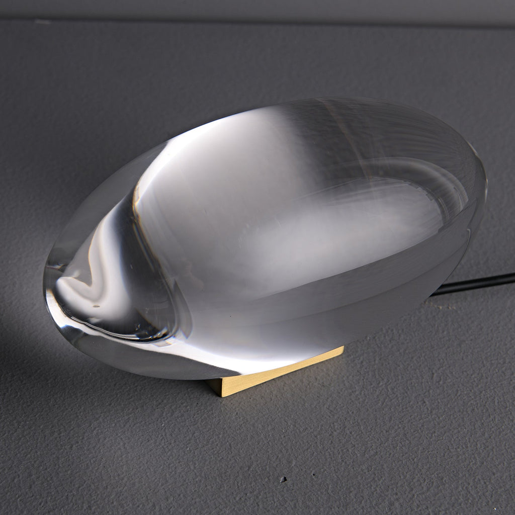 Atman Table Lamp