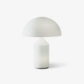 Atollo Glass Table Lamp - DEPRIMO