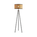 Aubrey Floor Lamp - Vakkerlight