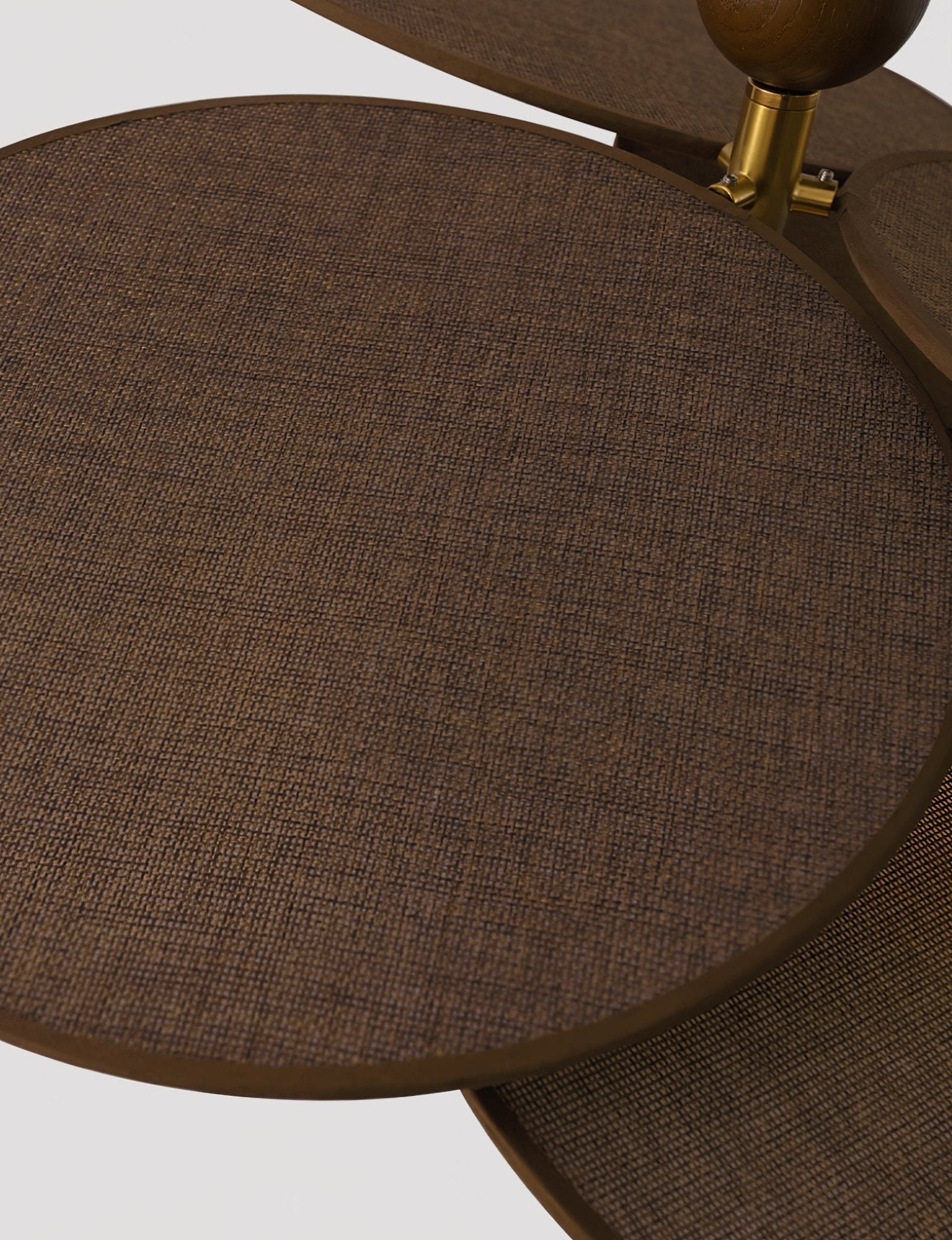 Aurelian Bloom Ceiling Light