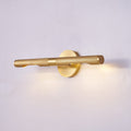 Aurelius Wall Sconce - Vakkerlight