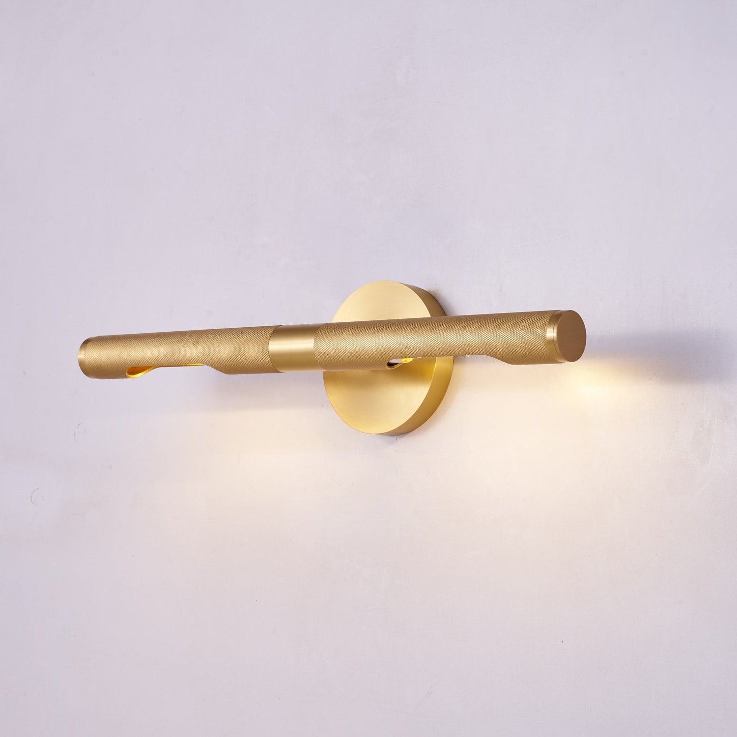 Aurelius Wall Sconce - Vakkerlight