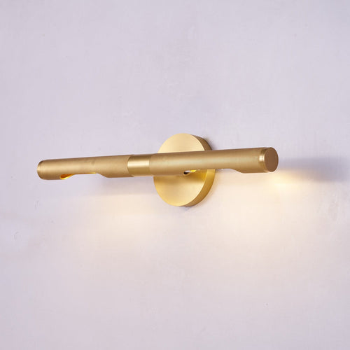 Aurelius Wall Sconce - Vakkerlight