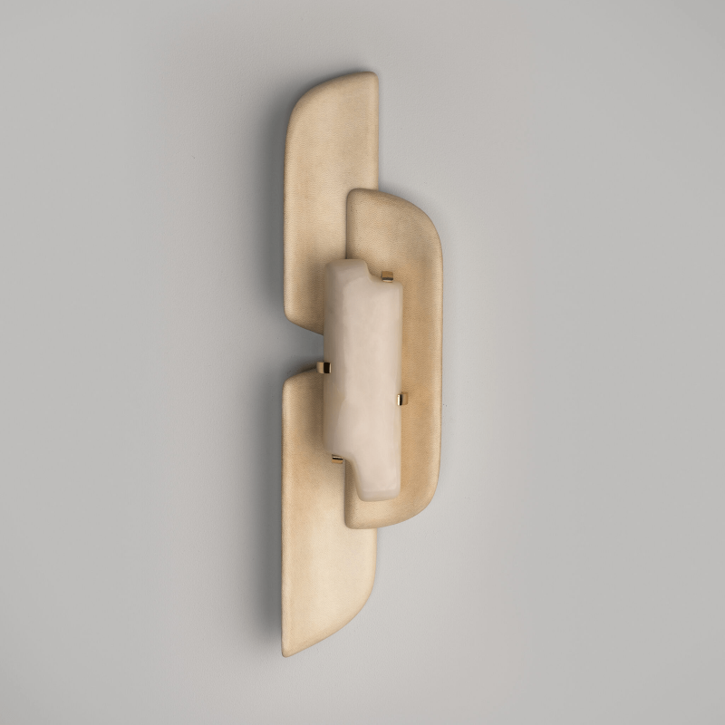 Aurellin Sconce - Vakkerlight