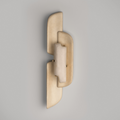 Aurellin Sconce - Vakkerlight