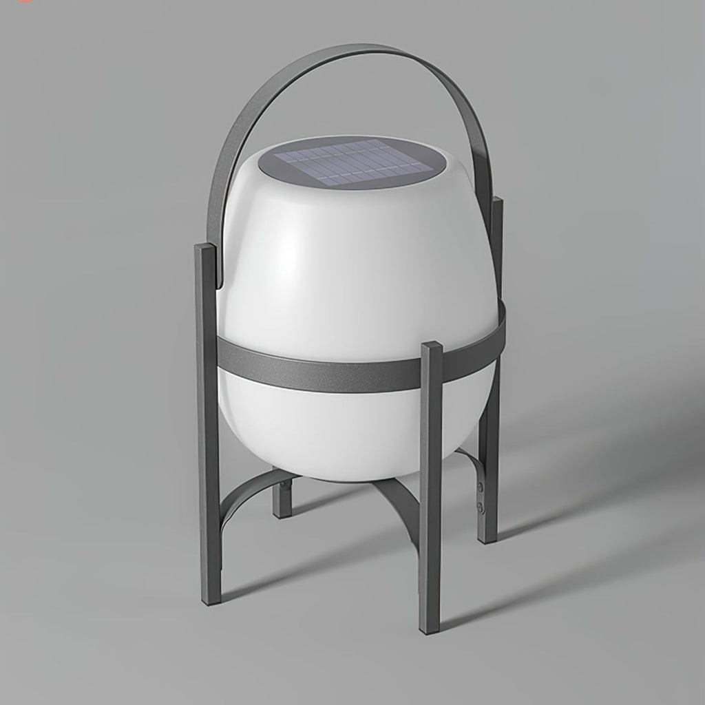 Вуличний ліхтар Auren Lantern