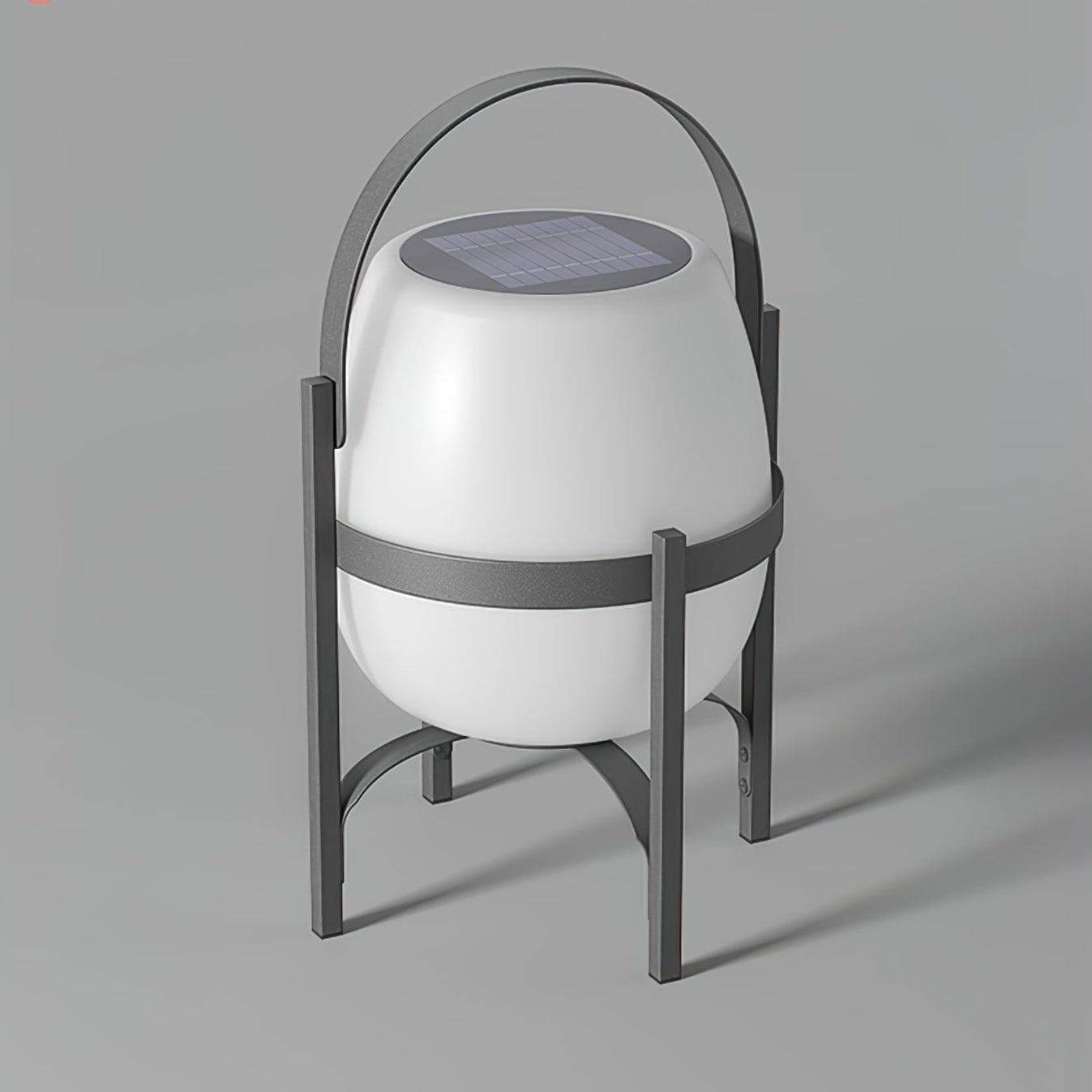 Вуличний ліхтар Auren Lantern