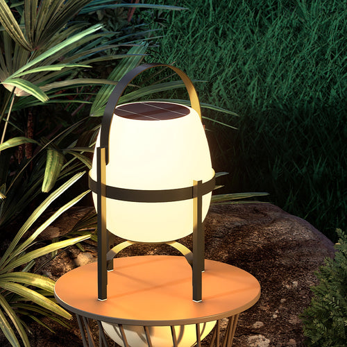 Вуличний ліхтар Auren Lantern