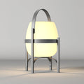 Auren Lantern Outdoor Lamp - Vakkerlight