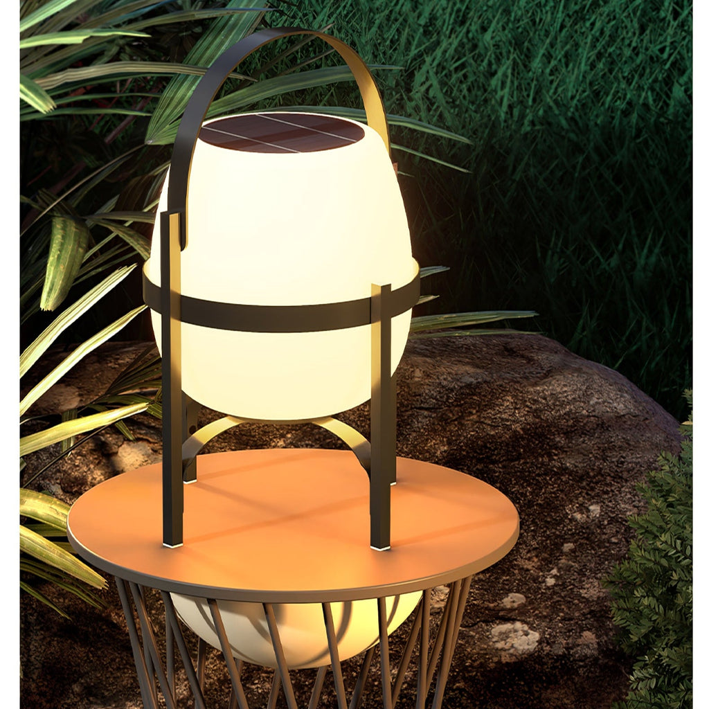 Вуличний ліхтар Auren Lantern