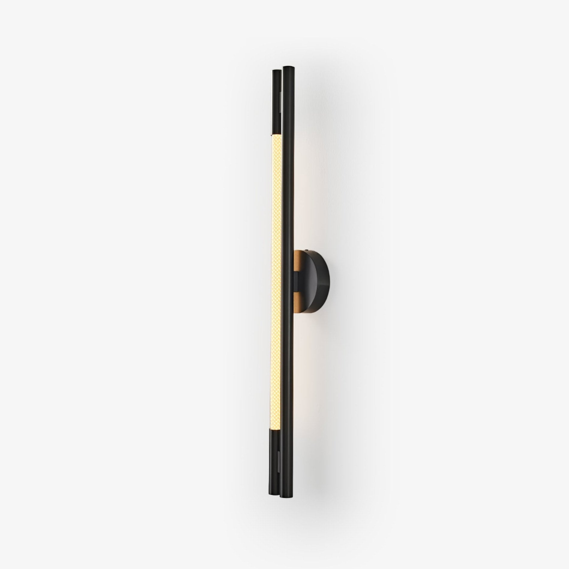 Aurora Rod Wall Light - Vakkerlight