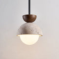 Avelin Pendant Lamp - Vakkerlight