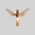 Avesa Wall Light - Vakkerlight