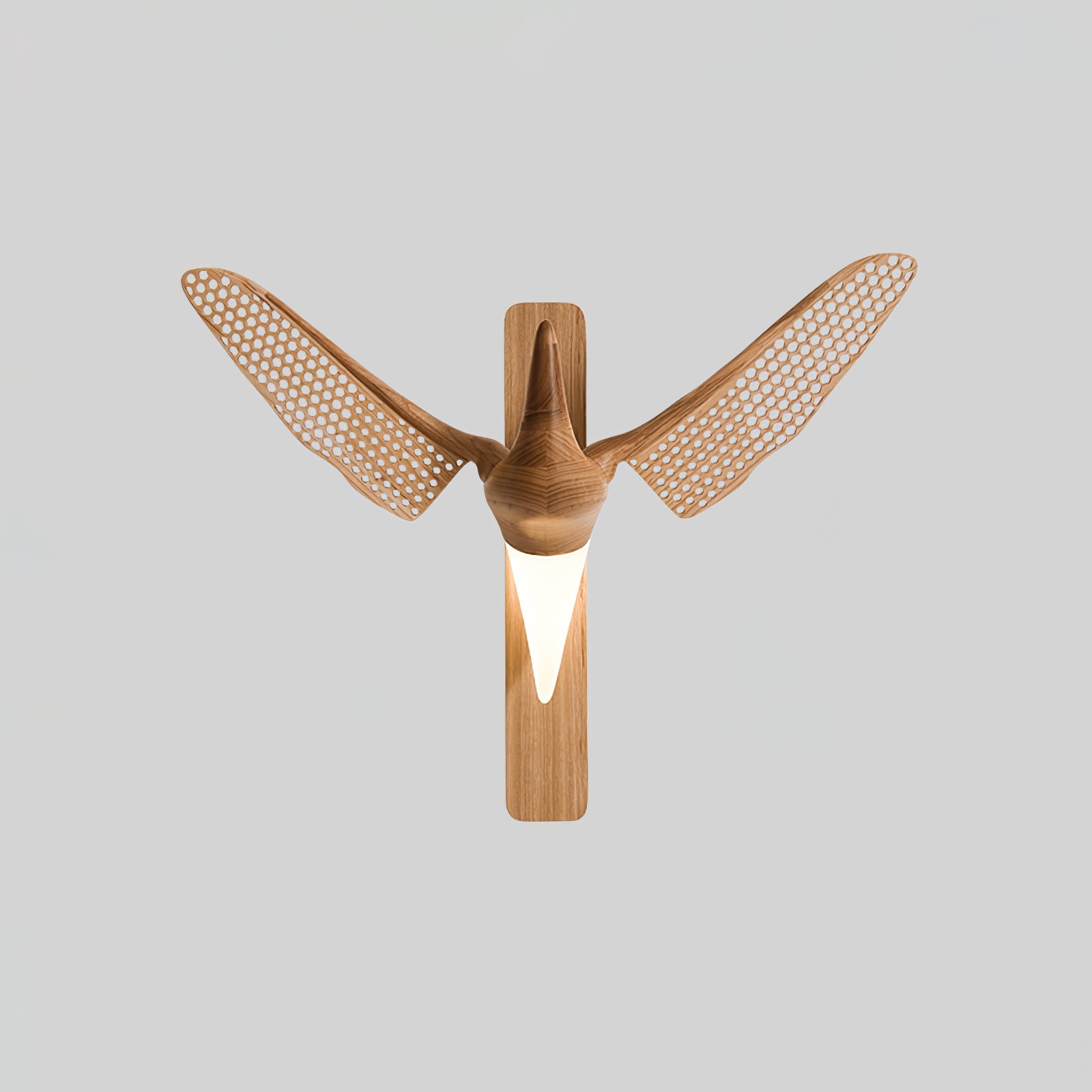 Avesa Wall Light - Vakkerlight
