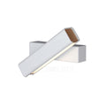 Axis Flux Wall Sconce - Vakkerlight