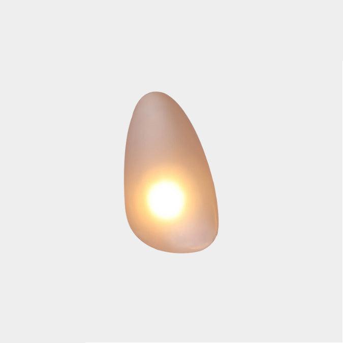 Pebble Wall Lamp - DEPRIMO