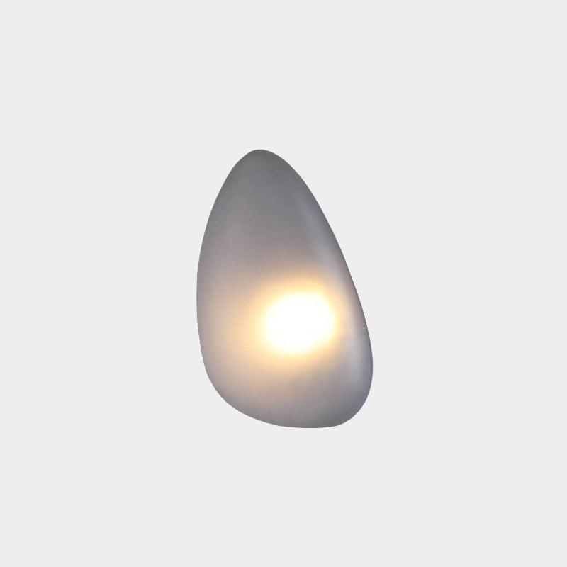 Pebble Wall Lamp - DEPRIMO