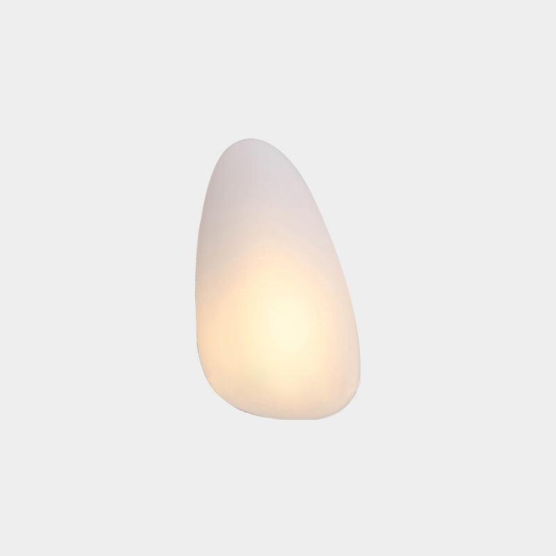 Pebble Wall Lamp - DEPRIMO