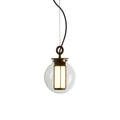 Bai Family Pendant Light - DEPRIMO